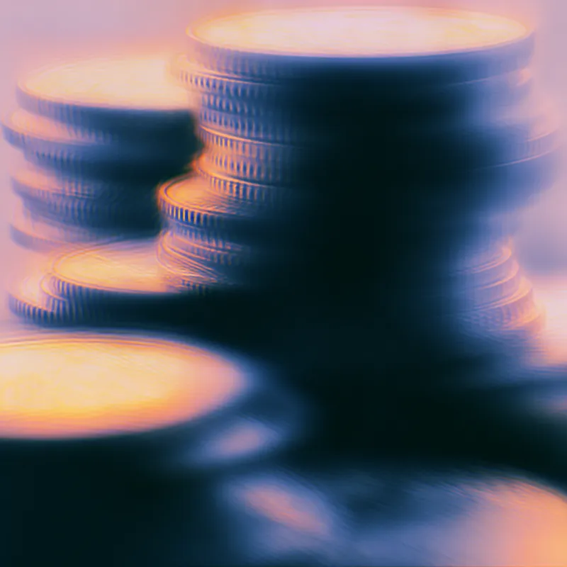 What Affects the Cost of an Animated Video? The 8 Biggest Factors