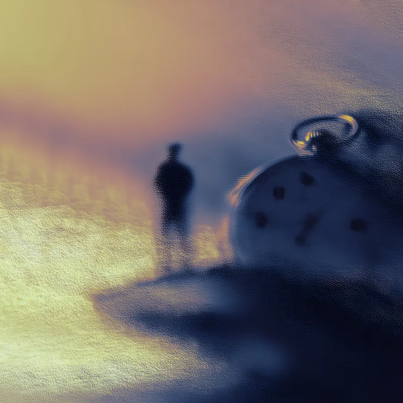 How Long Does Animation Take? A Complete Guide to the Animation Process