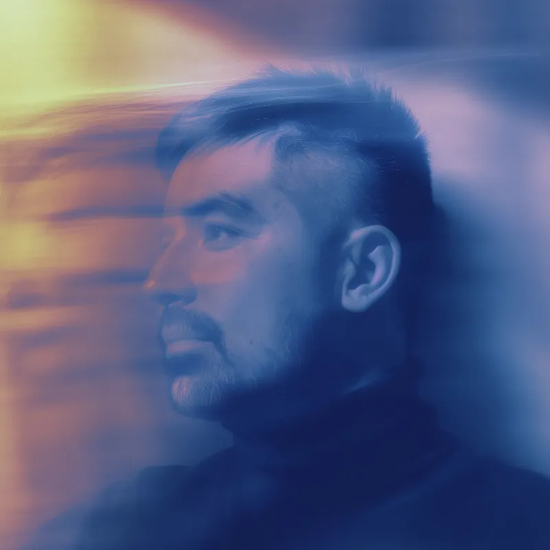 How to Use AI Without Losing the Craft (and How Not To)