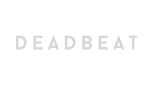 Deadbeat