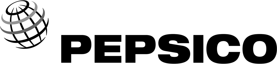 PepsiCo