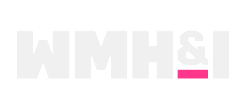 WMH&I